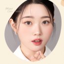 다비치안경 성남이마트앞점 이미지