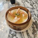 [홍대입구역 맛집] 흑백요리사 정지선셰프의 티엔미미 홍대점에서 친오빠 상견례 솔직후기!