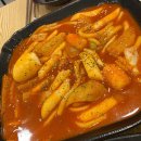 덕진-93 이미지