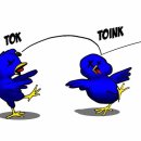 일석이조 이미지