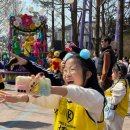 선강태권도장 이미지