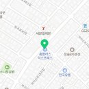 홈플러스 익스프레스 화곡2점 이미지