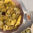 카페일일육 이미지