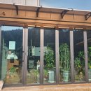 풀꽃펜션 이미지