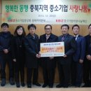 대우중기 이미지