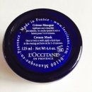 아모르에뗄 이미지