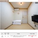 나비잠 한옥호텔 | 전주 가성비 한옥숙소 추천 - 나비잠한옥호텔 내돈내산