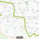 용못내공원 이미지