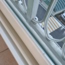 은행마을아주아파트 이미지