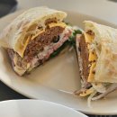 우드멜로우(woodmellow) 이미지