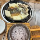 검율리 경로당 이미지