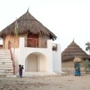 T-ONE ZONE 이미지