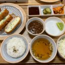 첨단모밀집 이미지