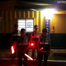 황금한방사우나 - 4711 | 황금한방사우나