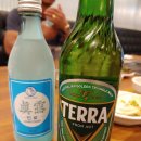 양철통양곱창 이미지