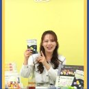 (주)의식주컴퍼니 | 올봄 쇼핑 트렌드, 눈여겨볼 의식주 키워드는?