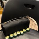 진미곱창막창 이미지