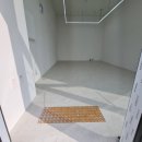 호반프라자 이미지