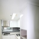 신한아파트 이미지