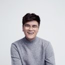 신용재 카카오 검색결과