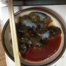 노력항민박 이미지