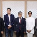 한국경제지능연구소