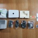 HD갤러리 이미지