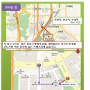 백현주유소 이미지