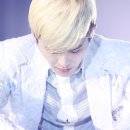 더호원 네이버블로그