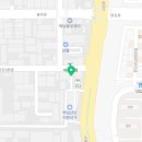 하남산단4, 3번로 이미지