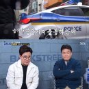 골목 이미지