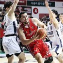 고메즈 연합뉴스TV