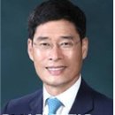 송유종