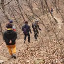 봉곡동374 이미지