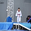 미동초등학교 이미지