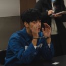 고도영 카카오 검색결과