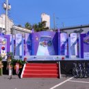 명산시장 이미지