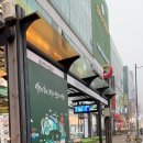 디와이짐 PT 안산점 이미지