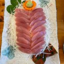 선미2농장 이미지