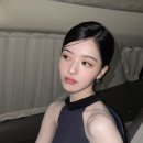 저스티스 - 서구 대덕대로234번길 45 | 저스티스