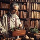 이가위한의원 이미지