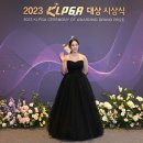 안강SK텔레콤 이미지