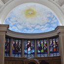 방배로 14 (18) | 파스카성삼일의 성금요일_방배동성당에서 보낸 주님수난예식