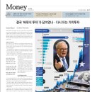 엠피메드 이미지