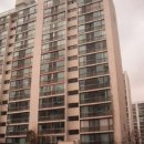 도봉-쌍문-도봉-1541 이미지