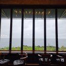 표선PC방 이미지