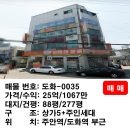 도화당구장 이미지