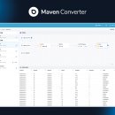 제이앤피솔루션 이미지
