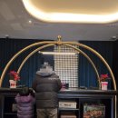 소노문 비발디파크 | 유치원 겨울방학, 아이랑 다녀온 홍천 비발디파크 소노캄 A 숙박 후기