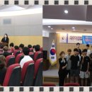 대구매곡초등학교 이미지
